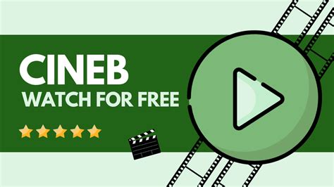 cineb free movies|cineb movies.